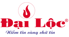 Phun Sương Cao Áp Ống Đồng