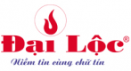 CỬA HÀNG ĐIỆN NƯỚC ĐẠI LỘC